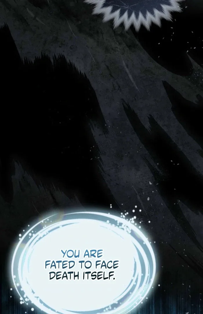 You Were My Slave Chapter 52 page 66
