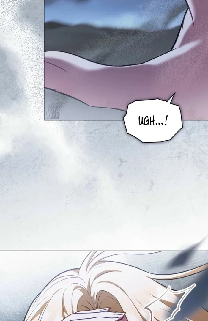 You Were My Slave Chapter 52 page 57