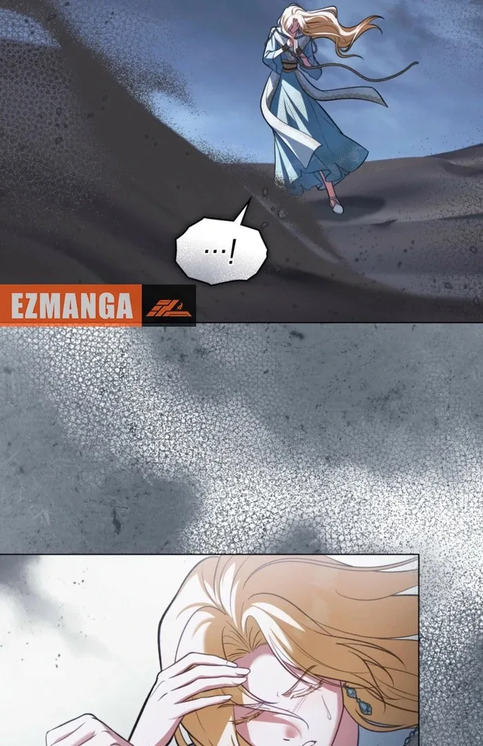 You Were My Slave Chapter 52 page 55