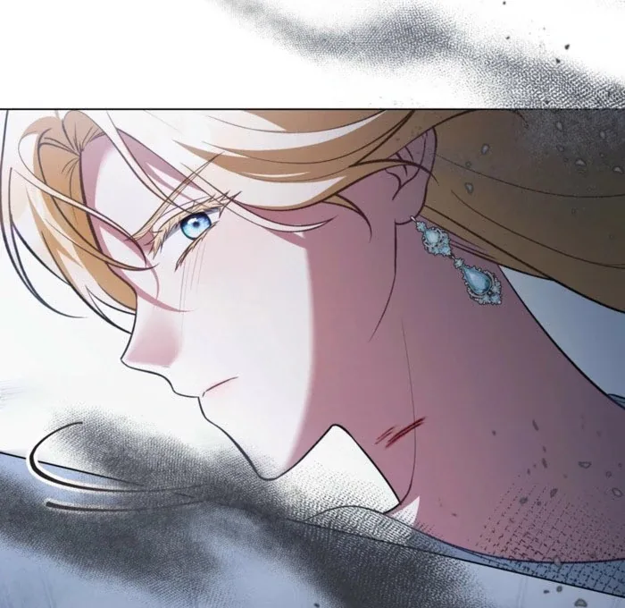 You Were My Slave Chapter 52 page 72