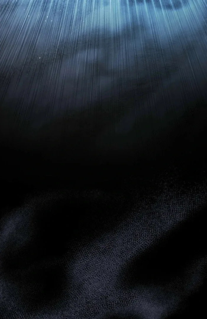 You Were My Slave Chapter 52 page 75