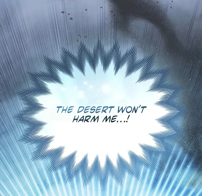 You Were My Slave Chapter 52 page 73