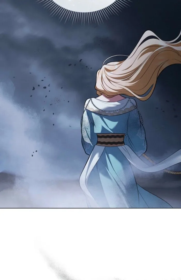 You Were My Slave Chapter 52 page 71