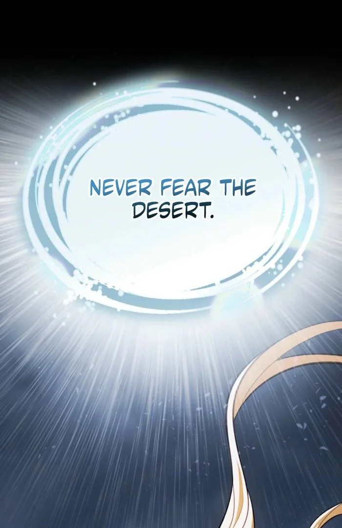 You Were My Slave Chapter 52 page 68