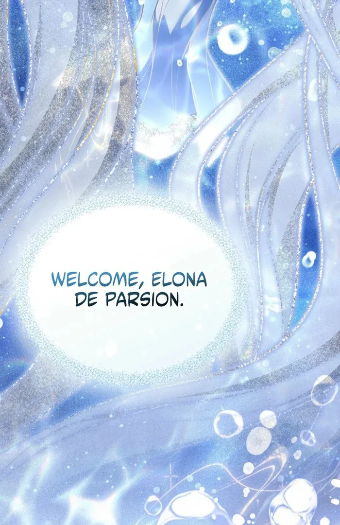 You Were My Slave Chapter 52 page 85