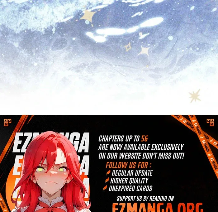 You Were My Slave Chapter 52 page 90