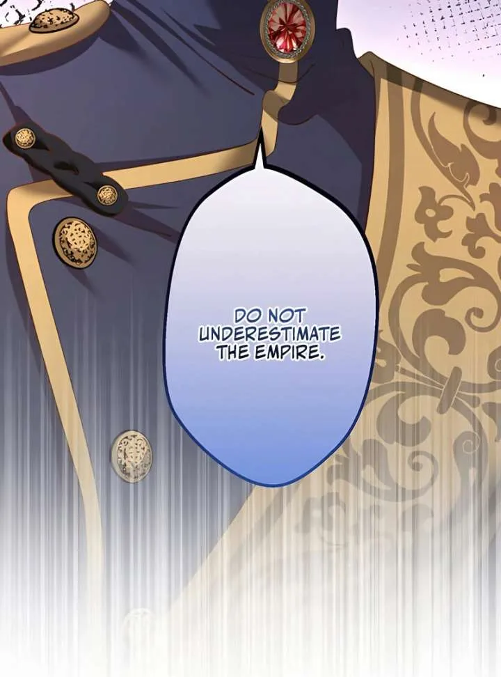 You Were the Only One Who Saw Through My Lie Chapter 9 page 4