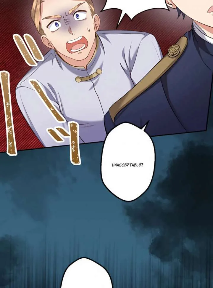 You Were the Only One Who Saw Through My Lie Chapter 9 page 15