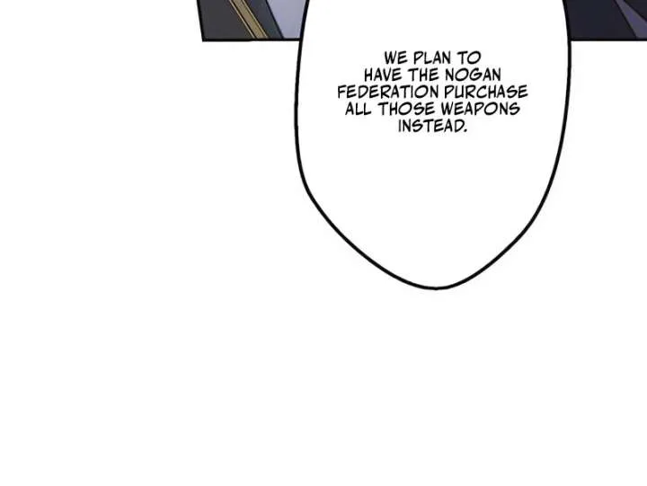 You Were the Only One Who Saw Through My Lie Chapter 9 page 11