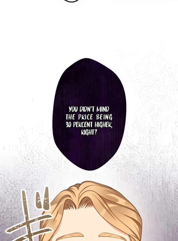 You Were the Only One Who Saw Through My Lie Chapter 9 page 20