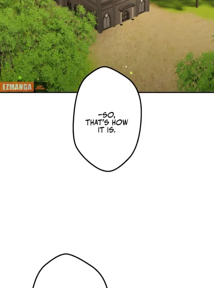 You Were the Only One Who Saw Through My Lie Chapter 9 page 28