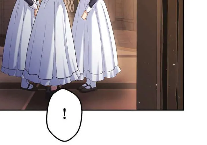 You Were the Only One Who Saw Through My Lie Chapter 9 page 49