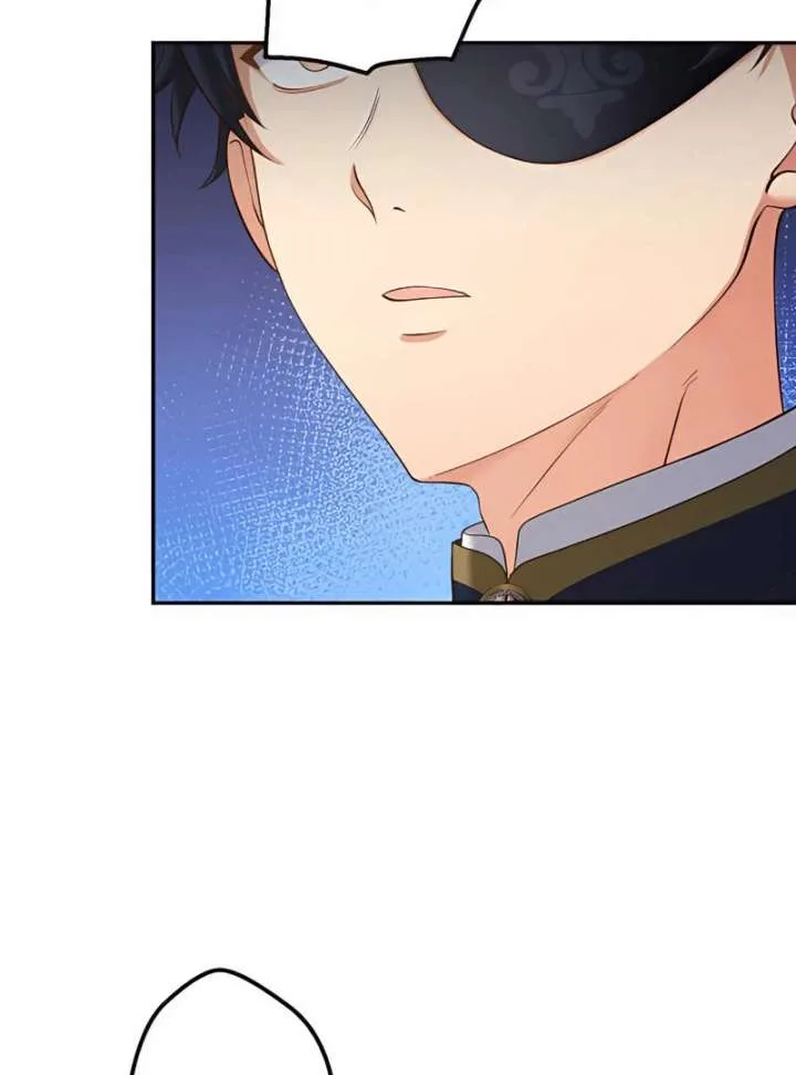 You Were the Only One Who Saw Through My Lie Chapter 9 page 69