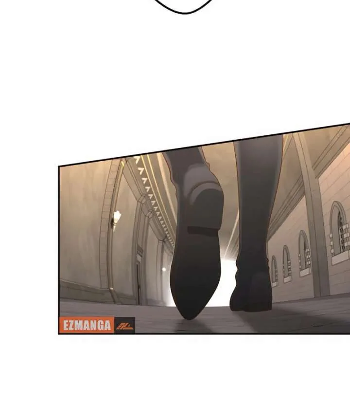 You Were the Only One Who Saw Through My Lie Chapter 9 page 60