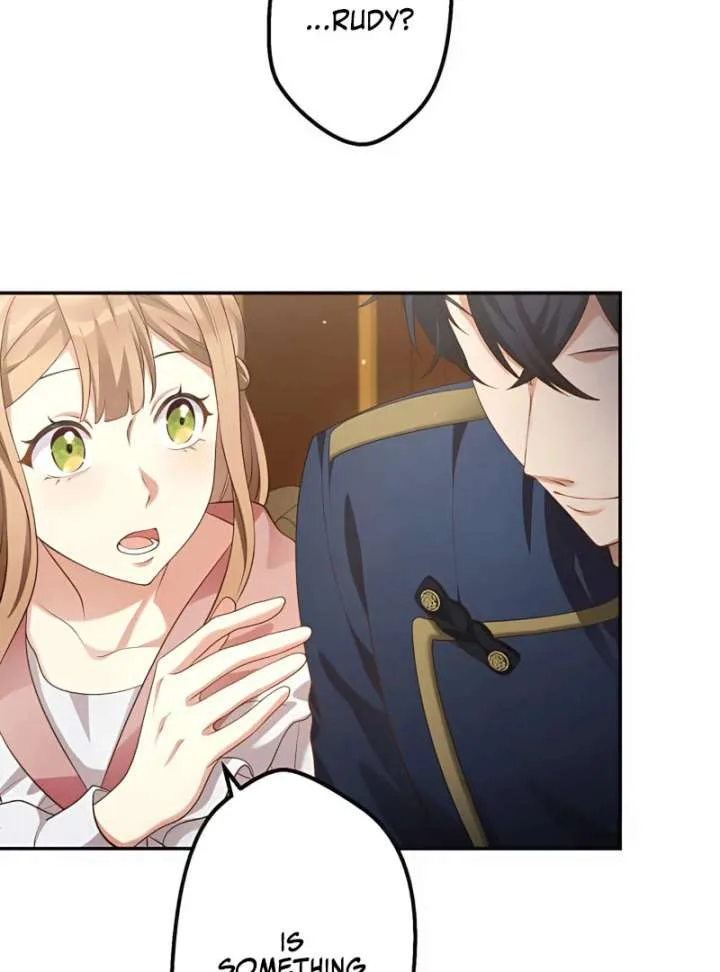 You Were the Only One Who Saw Through My Lie Chapter 9 page 75