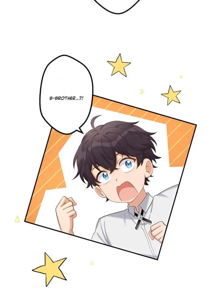 You Were the Only One Who Saw Through My Lie Chapter 9 page 64