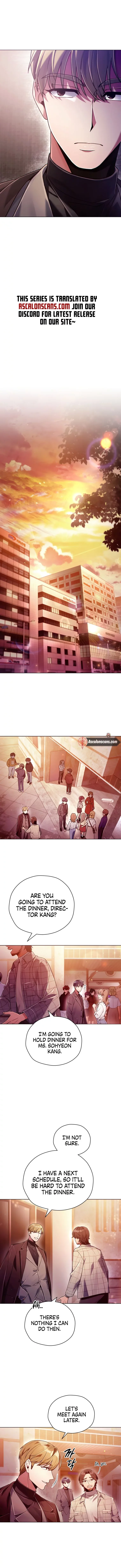 You, I’ll Raise You Into A Superstar! Chapter 6 page 13