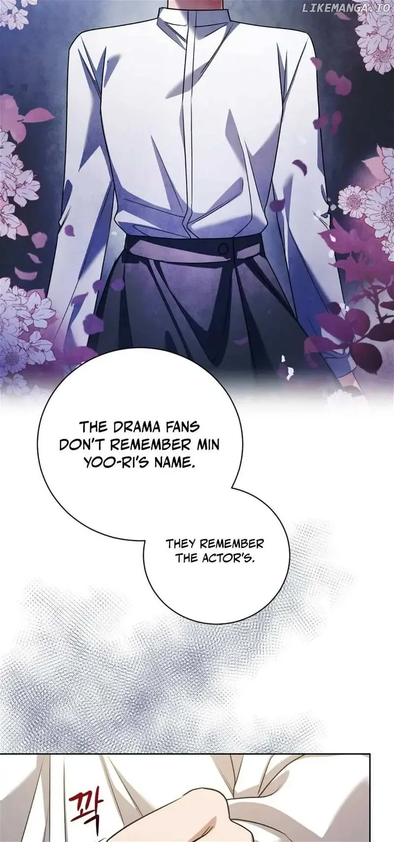 You, I’ll Raise You Into A Superstar! Chapter 34 page 14