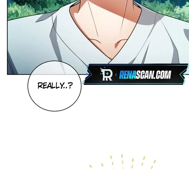You, I’ll Raise You Into A Superstar! Chapter 42 page 5