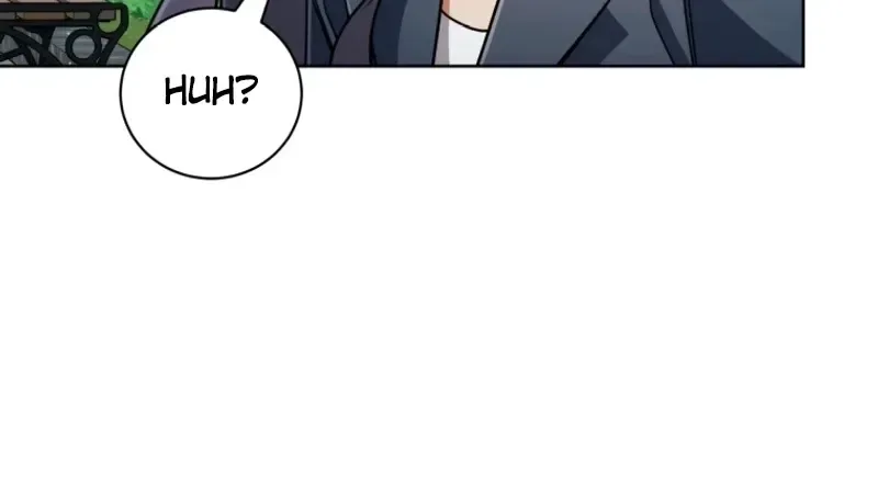 You, I’ll Raise You Into A Superstar! Chapter 42 page 10