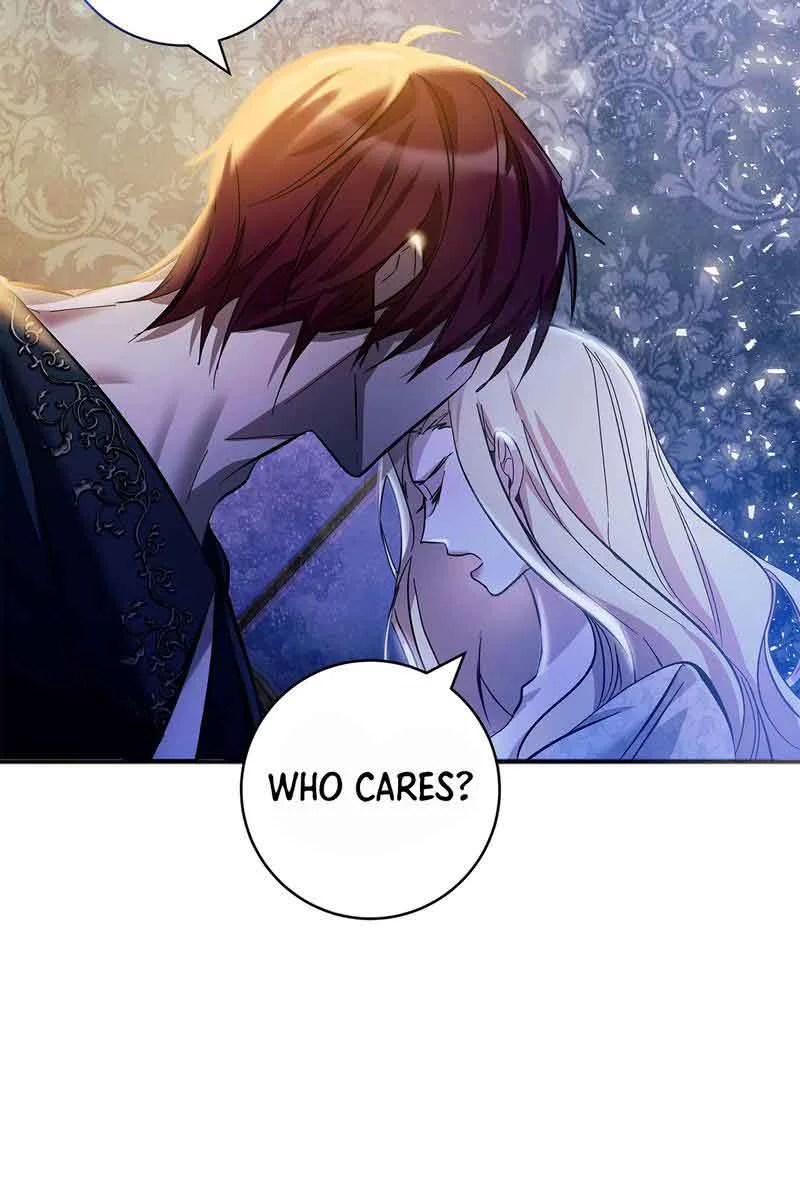 You, My devil Chapter 1 page 66
