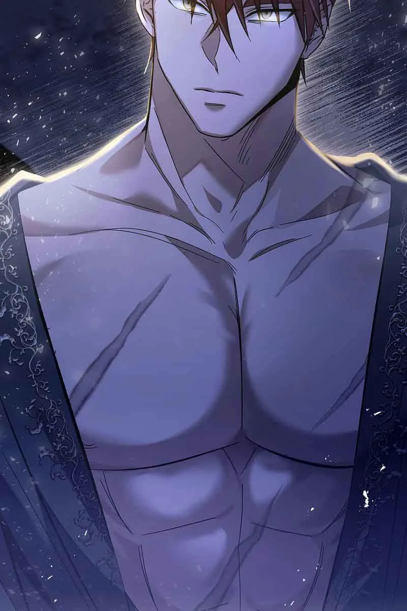 You, My devil Chapter 1 page 63