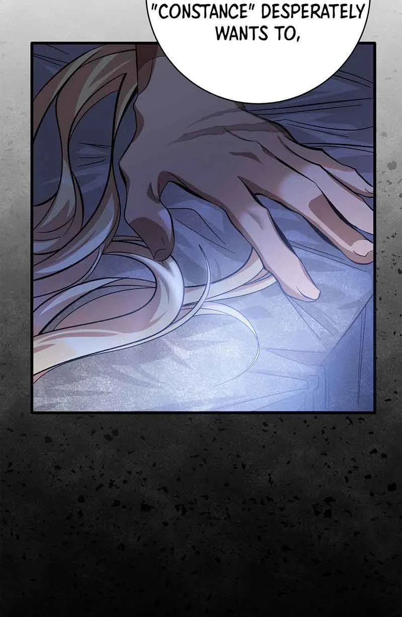 You, My devil Chapter 1 page 85