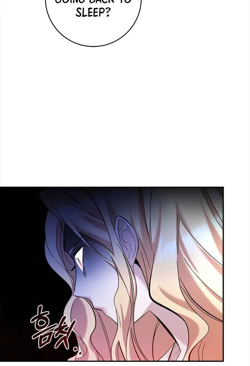 You, My devil Chapter 1 page 45