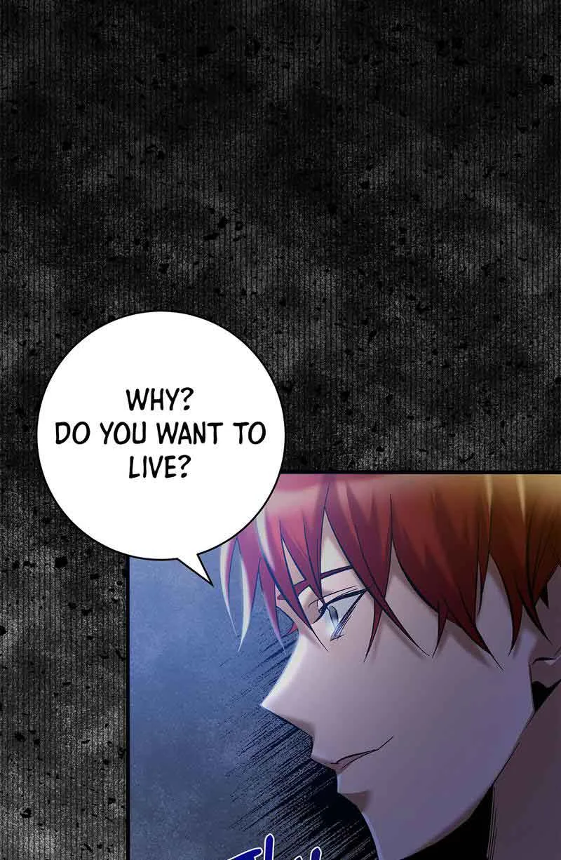 You, My devil Chapter 1 page 81