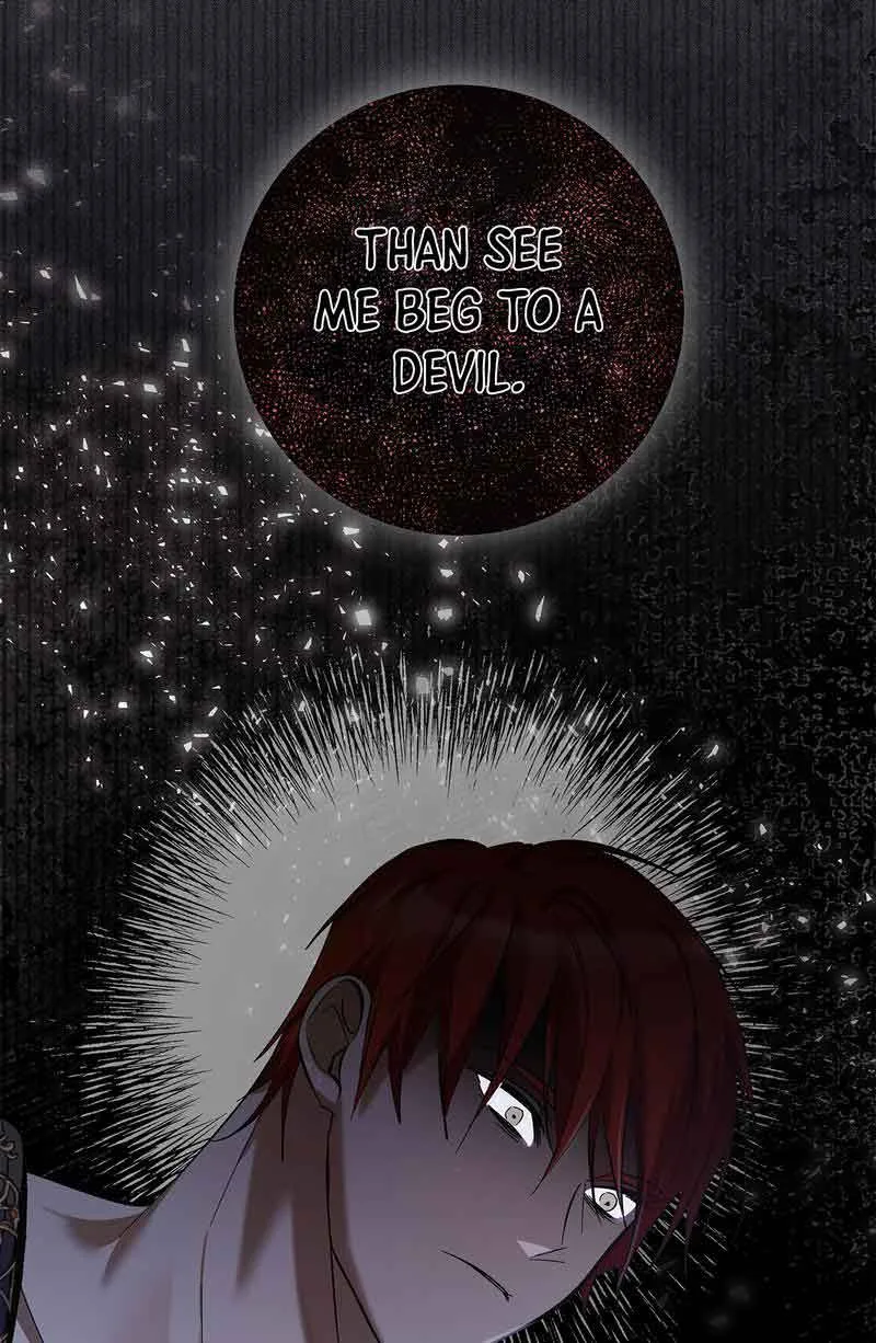 You, My devil Chapter 1 page 90