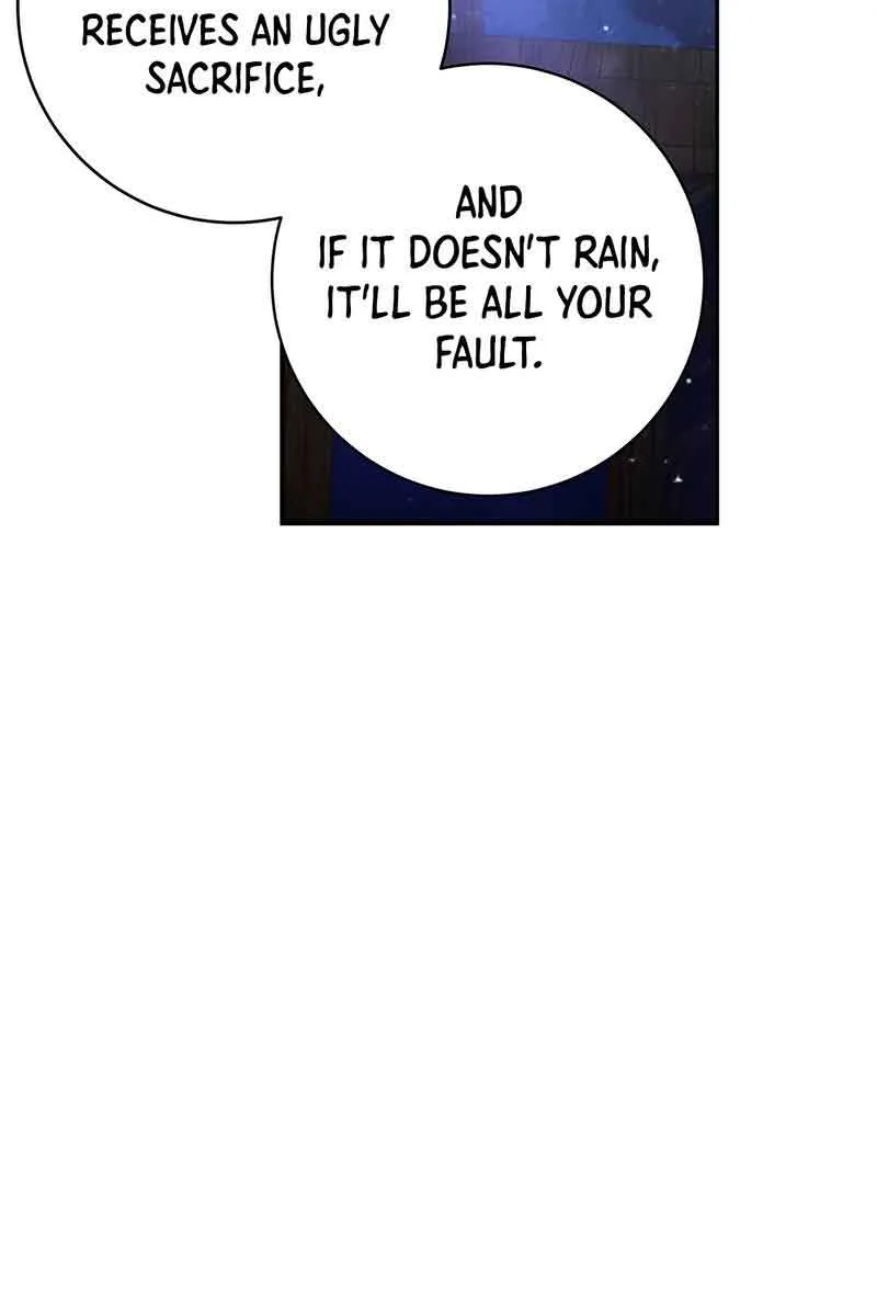 You, My devil Chapter 1 page 69