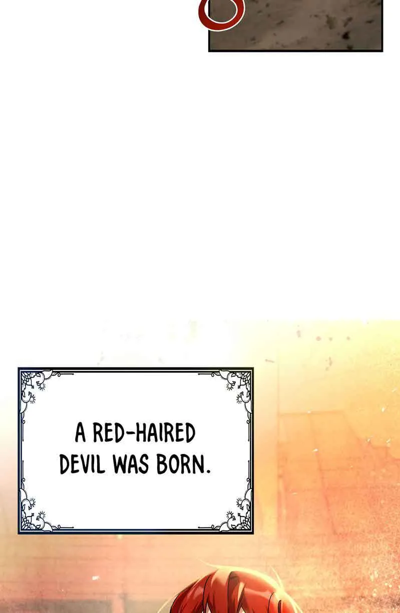 You, My devil Chapter 1 page 8