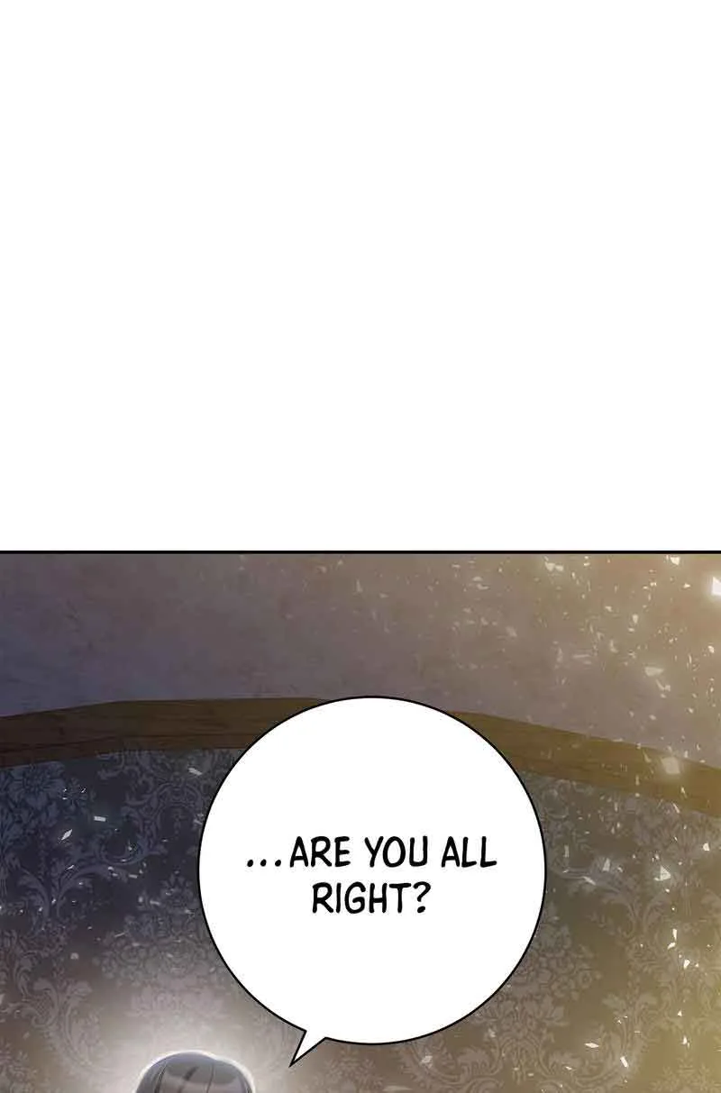 You, My devil Chapter 1 page 27