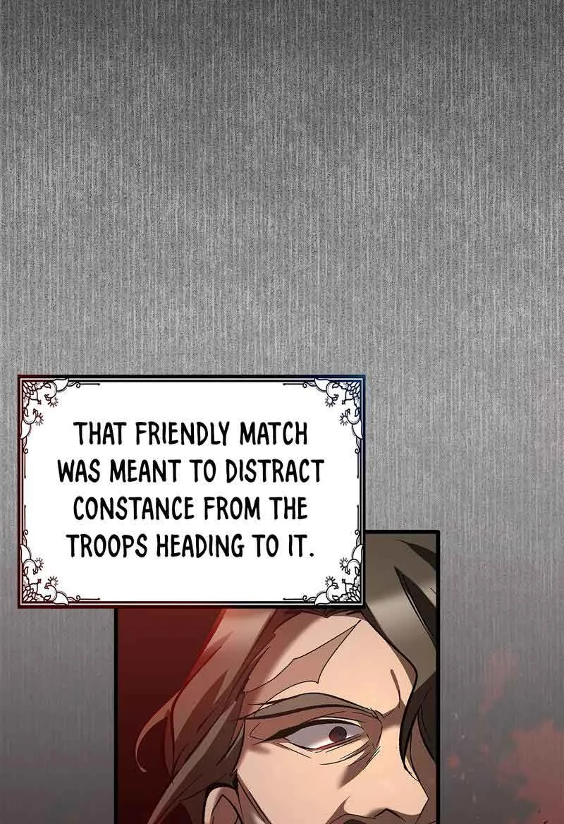 You, My devil Chapter 1 page 36