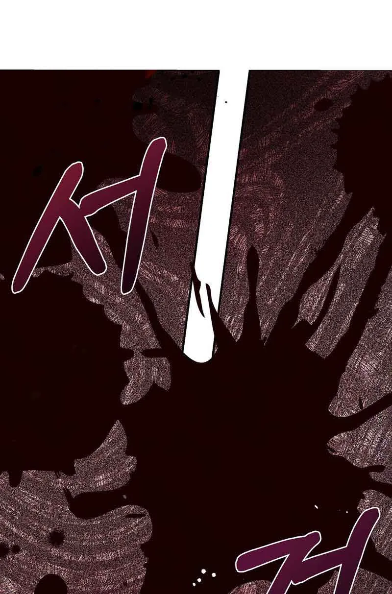 You, My devil Chapter 1 page 17