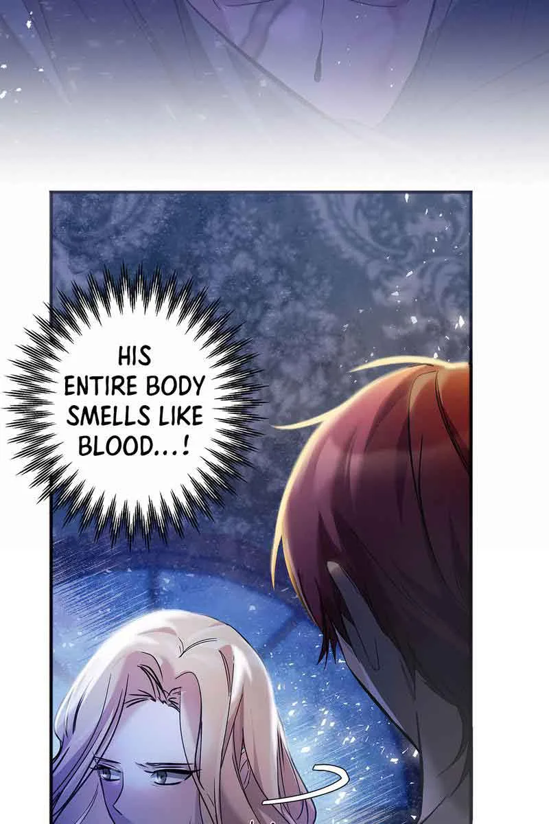 You, My devil Chapter 1 page 64