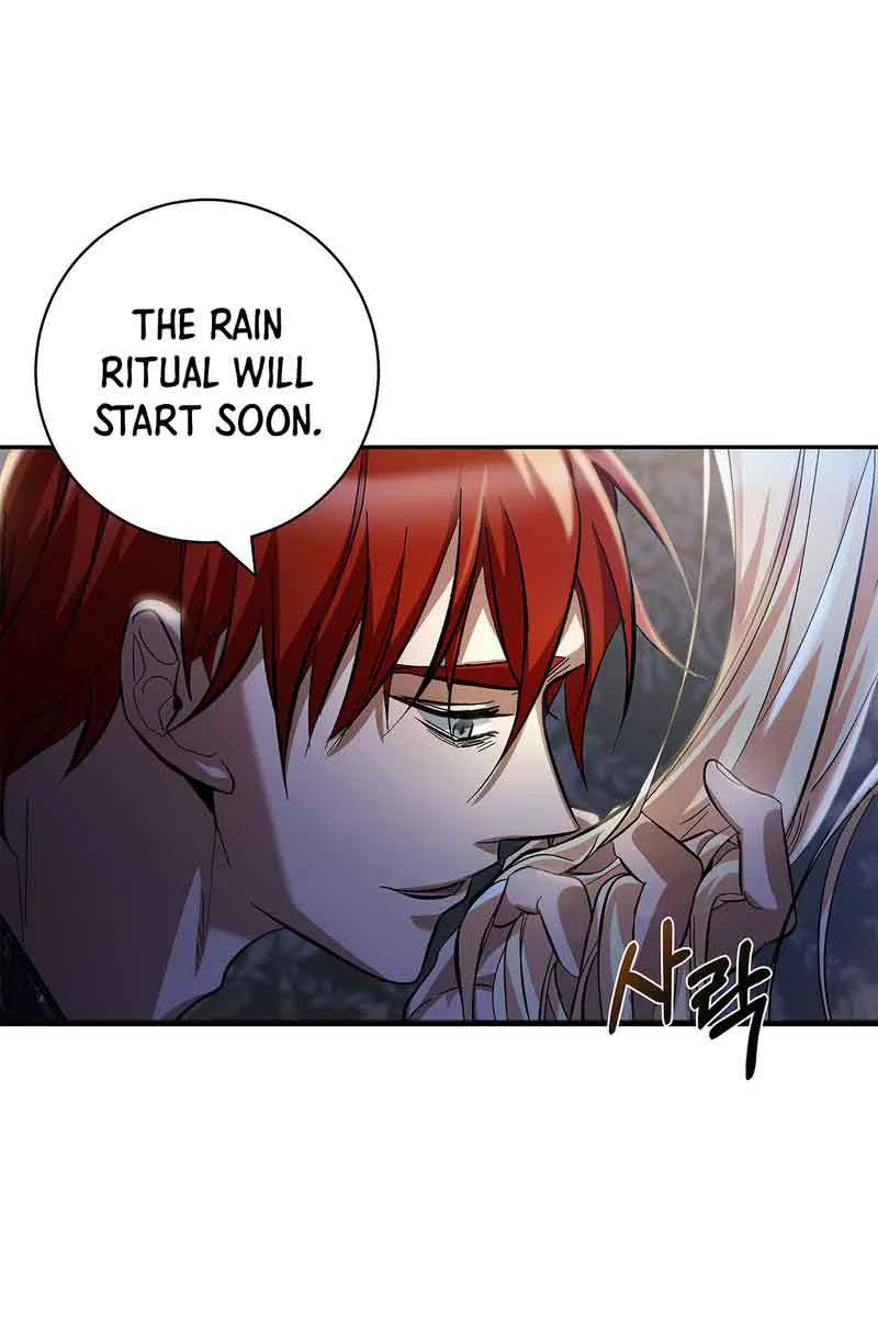 You, My devil Chapter 1 page 67