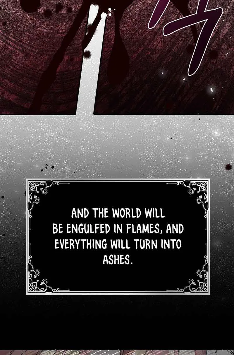 You, My devil Chapter 1 page 18