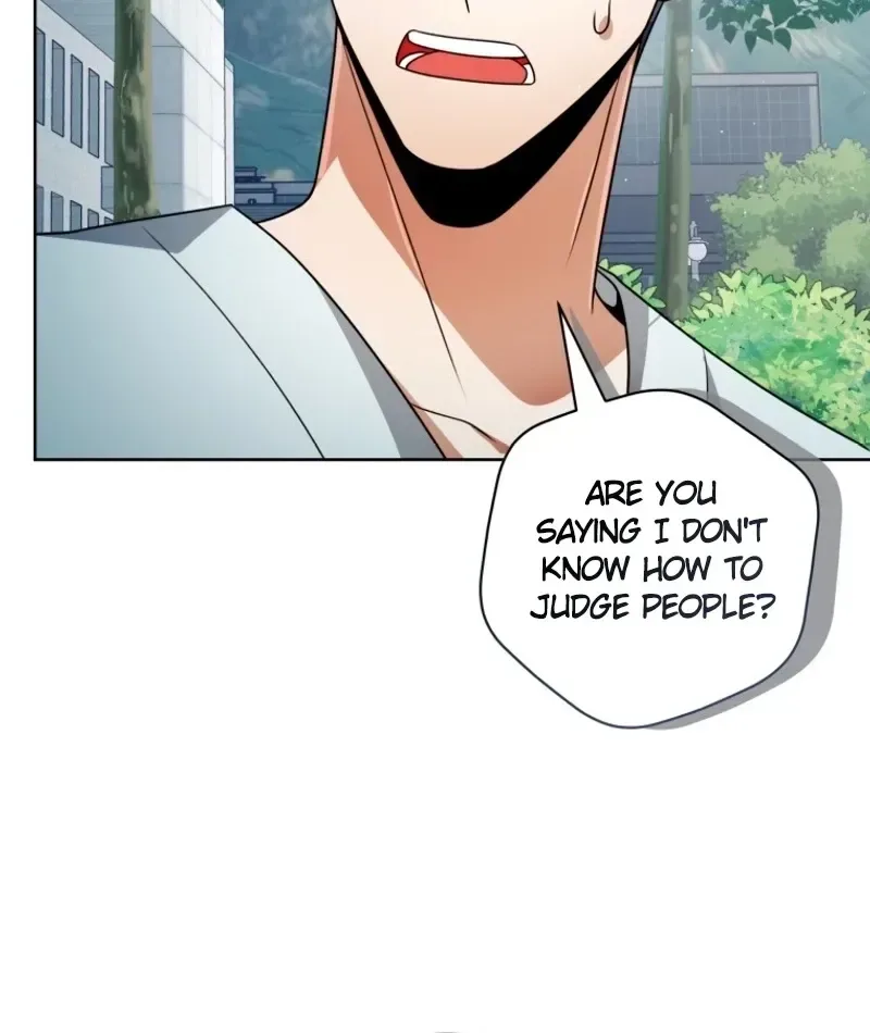 You, I’ll Raise You Into A Superstar! Chapter 42 page 23