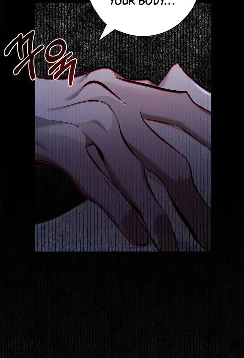 You, My devil Chapter 1 page 96