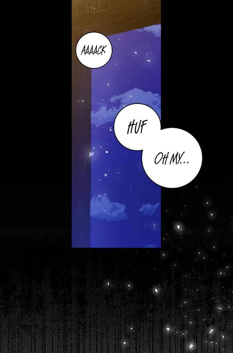 You, My devil Chapter 1 page 23
