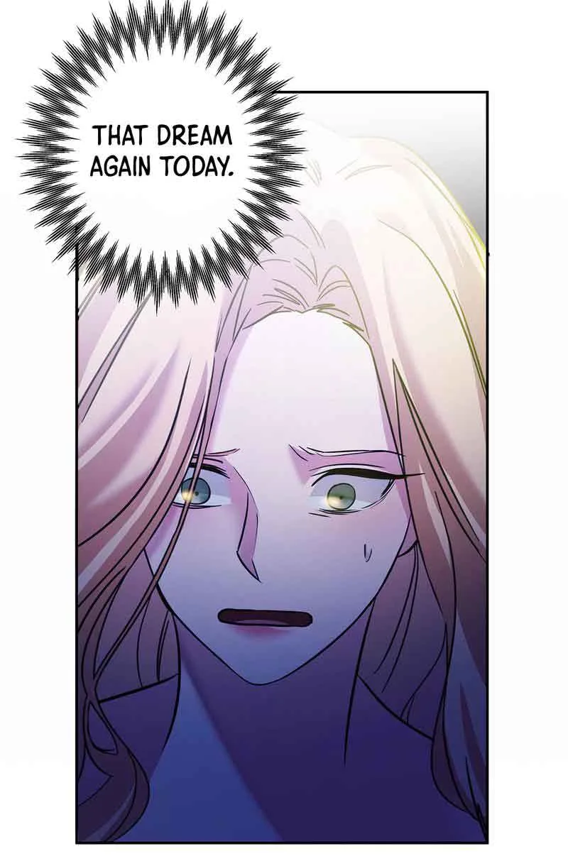 You, My devil Chapter 1 page 26