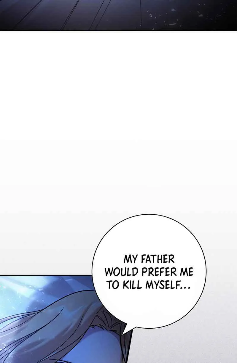 You, My devil Chapter 1 page 88
