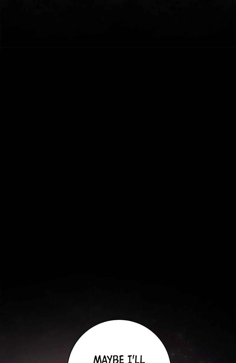 You, My devil Chapter 1 page 86