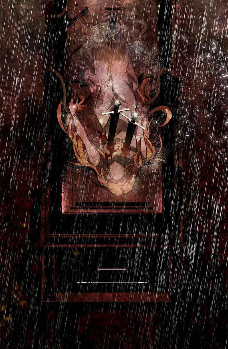 You, My devil Chapter 1 page 77