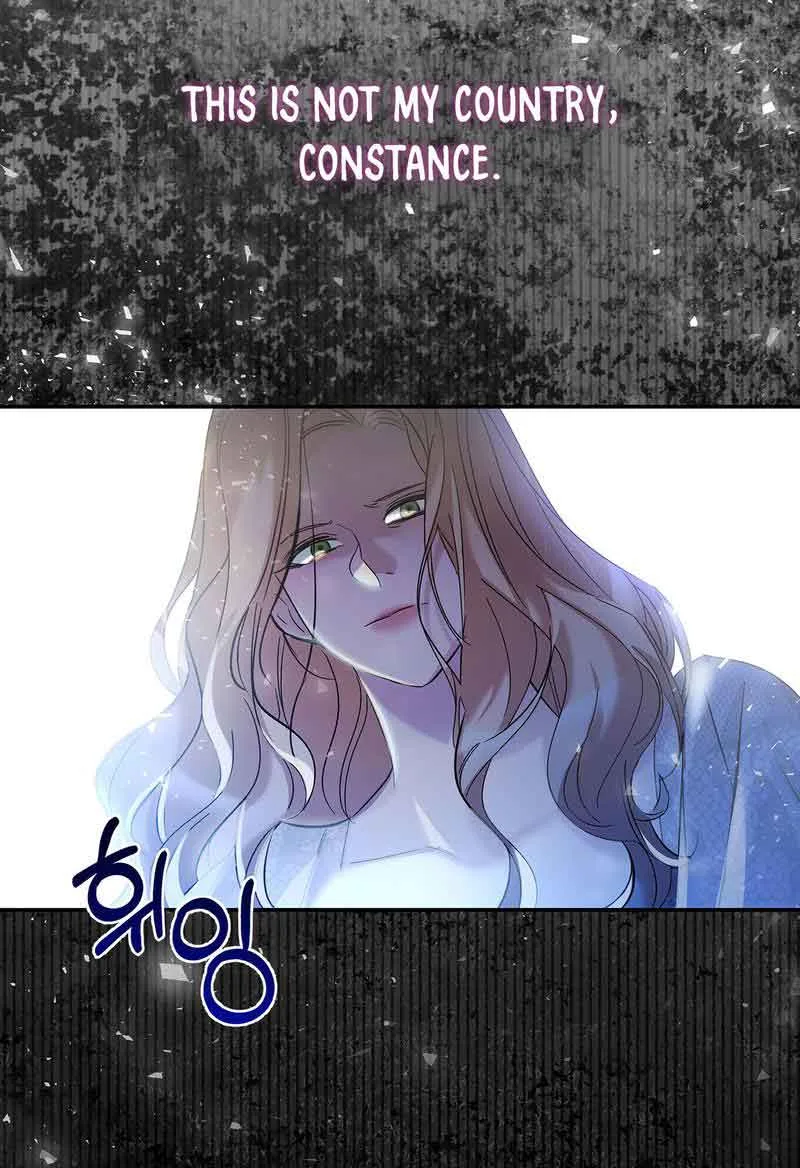 You, My devil Chapter 1 page 32