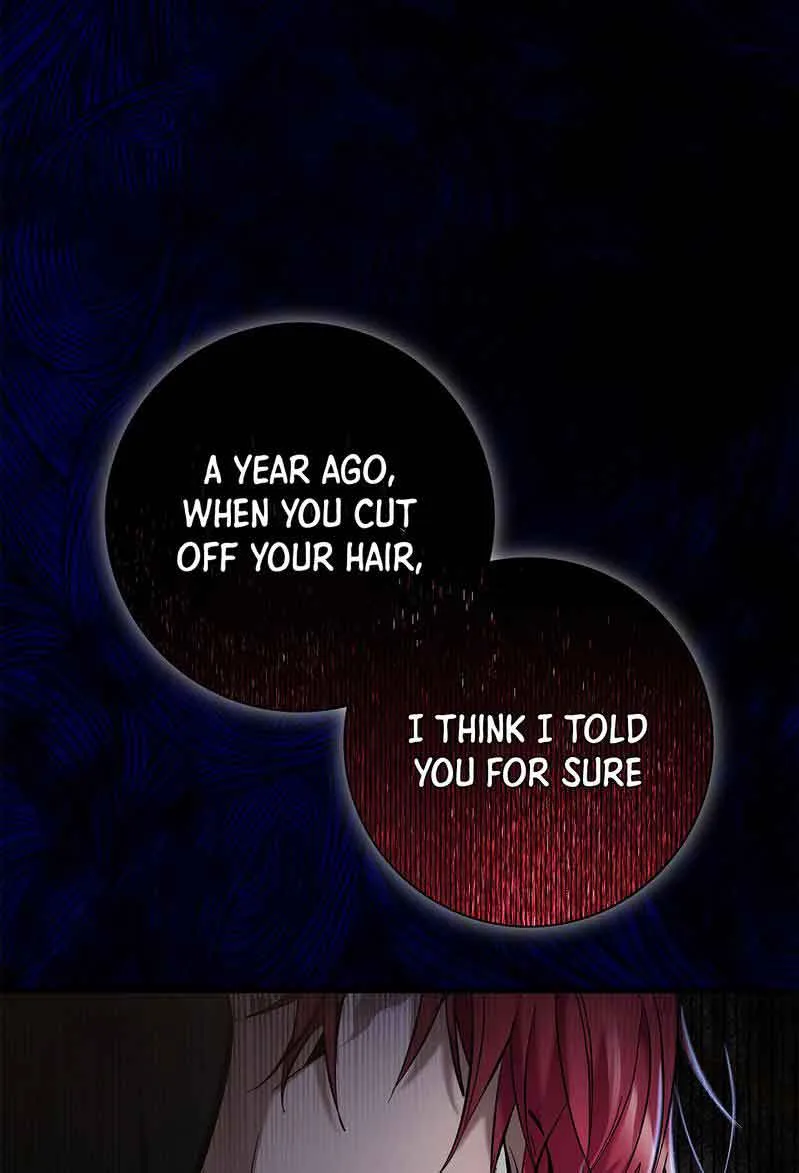 You, My devil Chapter 1 page 93