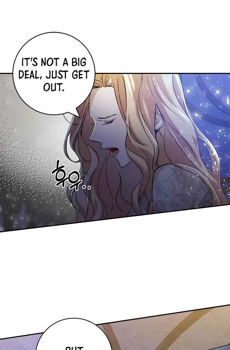 You, My devil Chapter 1 page 29