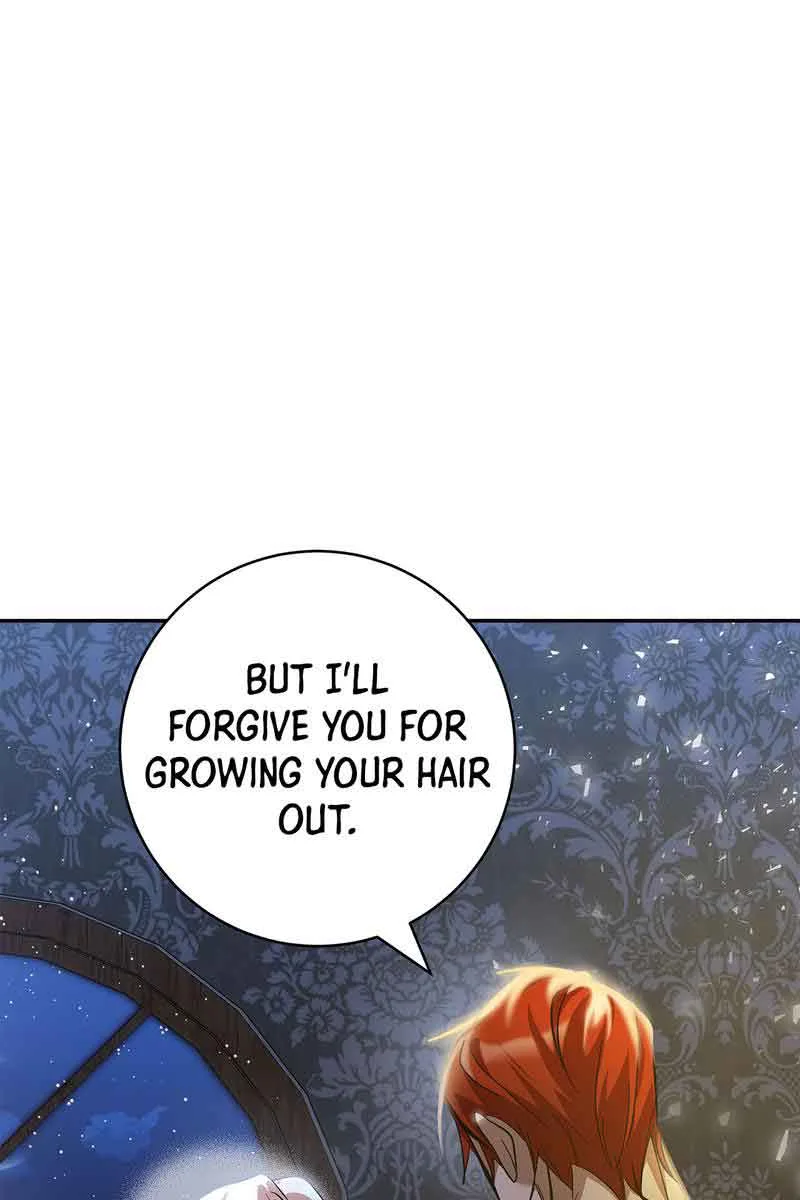 You, My devil Chapter 1 page 71