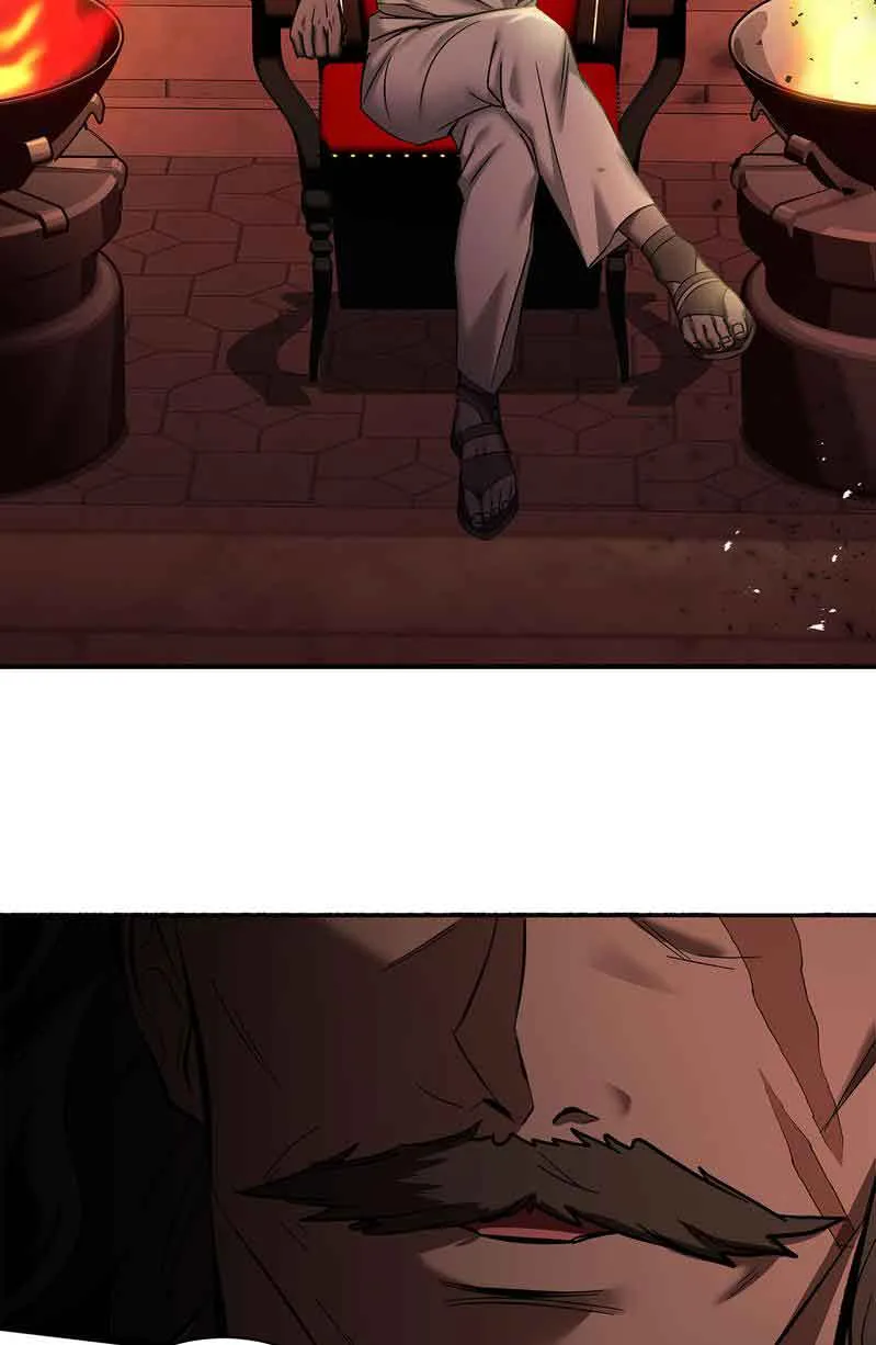 You, My devil Chapter 1 page 11